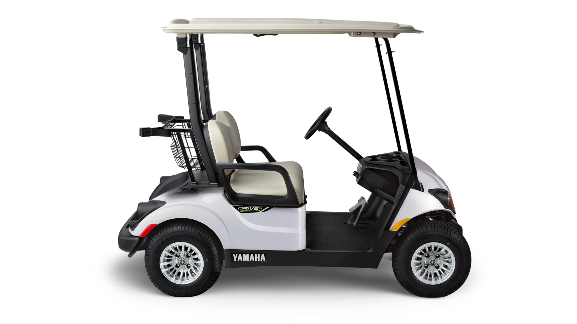 /fileuploads/Marcas/Yamaha/Golf e Veículos Manutenção/Transporte/_Benimoto-Yamaha-Drive²-PTV-PowerTech-AC-Glacier.jpg